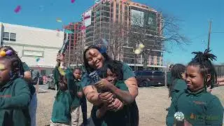 🎉 Big News at Cedar Tree Academy! Re-Enrollment Now Open — We