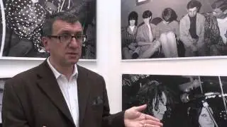 Big News - BCU Click Club Exhibition