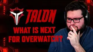 BIG NEWS DAY! OVERWATCH SPOTLIGHT TODAY AT 1pm EST !bingo !gamersupps