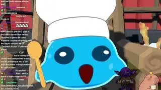 BIG NEWS! i bought LAND! also 3d model, also fire, also crack