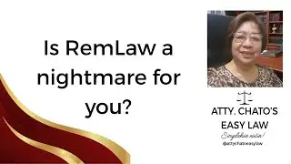 Big news: new channel membership tiers