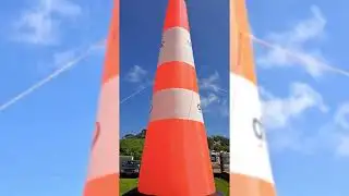 BIG NEWS! OUR FACEBOOK TRAFFIC UPDATES ARE BACK!