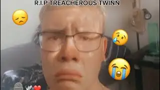 big news….   Raw+Uncut