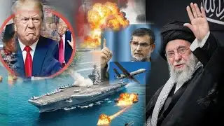 BIG NEWS THIS WEDNESDAY MORNING...