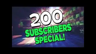 Big news/two games/NEW YEARS