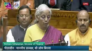 Big Push for Energy Storage & Solar