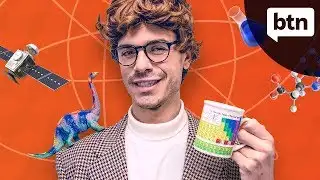 Big Science Learnings since 1969 - Behind the News