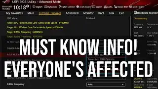 BIG SECUREBOOT UPDATE | Linux And Windows Users Affected
