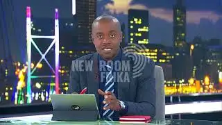 Big stories of the week