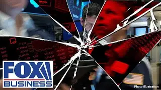 BIG SURPRISE?: A look into the 2026 stock market