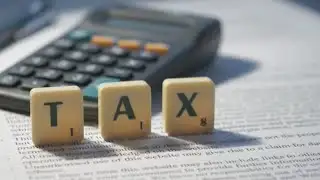 Big tax changes hit as IRS opens the 2025 filing season