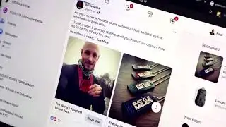 Big Tech results highlight investor push for AI payoffs