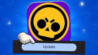 Big Update Dropped Today! | Brawlentines Season Coming & More!