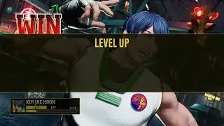 Big Video Game News This Week 🎮🔥 | Fable Returns, New Games, DLCs & Updates