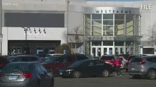 Big Y to open new location at Westfarms