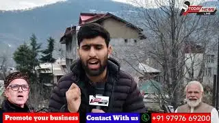 #BigBreakingNews  Big Breaking Regarding MGNREGA Payments ..... Listen in....!!!!!