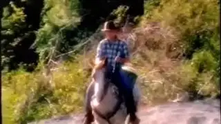 BIGFOOT: A BODY FOUND (SHOCKING Paranormal Documentary)