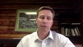 Bigfork voters approve school bond requests