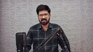 Bigg Boss 9 Telugu 14th Voting Results | Double Elimination | Mid Week Elimination |Bigg Boss 9 Vote