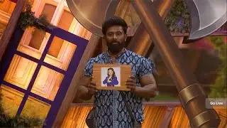 Bigg Boss Marathi S6 : Nominations Task Huge Drama #biggbossmarathi