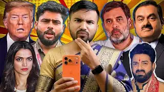 Bigger Update Than iPhone 17? 🤑 | Sunday Show