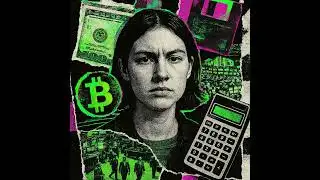 Biggest Bitcoin Holder On Brink Of Fire Sale