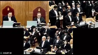 Biggest Corporate Scam Ever? Anil Ambani