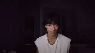 BIGGEST NEWS OF MY LIFE!!