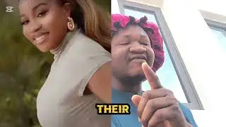 Biggest news on the INTERNET today. VEEKEY JAMES HAS DONE IT