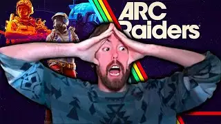 Biggest Scandal in Gaming Right Now