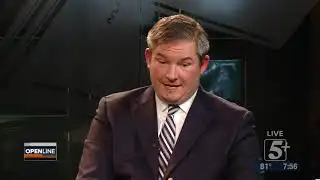 Biggest Stories of the Legislature p5