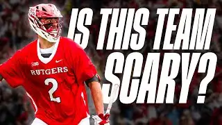 BIGGEST Takeaways from College Lacrosse Opening Weekend 2026