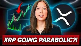 BIGGEST XRP & FLARE STATEMENT EVER?! THIS IS HUUUGE! (QUADRILLIONS)