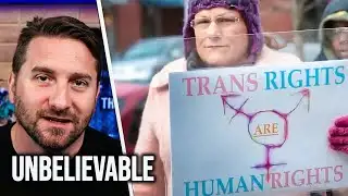 Bigoted Right-Wing Lawmakers Pass VILE New Hate Bill