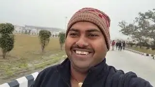 वैशाली का म्यूजियम // Bihar Vaishali ka museum ।। अद्भुत नजारा