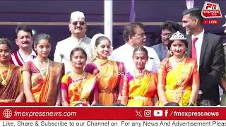 BIJAPUR ME SAMANFM EXPRESS BIJAPUR NEWS