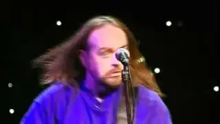 Bill Bailey - News At Ten - Cosmic Jam