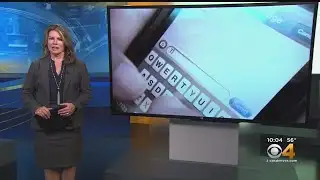 Bill Banning Use Of Electronic Devices While Driving Voted Down