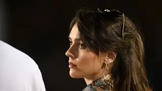 Bill Belichick’s 24-Year-Old Girlfriend Plans Retaliation