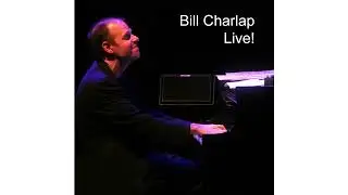 Bill Charlap (2003) Live