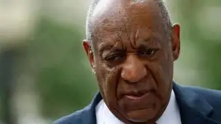 Bill Cosby trial: Jury deadlocked on verdict
