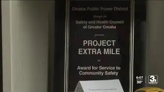 Bill could change what counts as alcohol in Nebraska