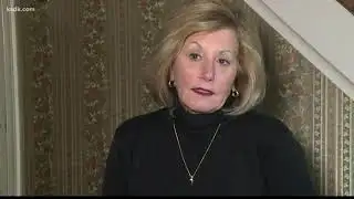 Bill could repeal STL residency requirement