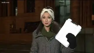 Bill could repeal STL residency requirements