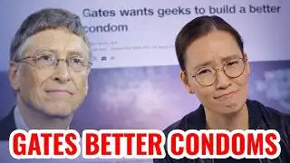 Bill Gates’ DONE? Epstein and the Scandal No One Expected
