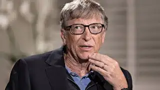 Bill Gates’ Epstein Regret: The Truth He Admitted