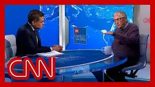 Bill Gates on navigating an AI future