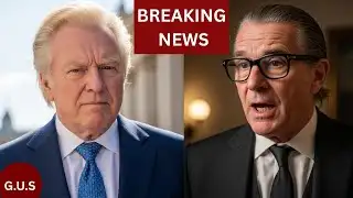 Bill Maher Breaks Down Trump’s Biggest Failures… and Unexpected Wins | GLOBAL USA NEWS |||||||||