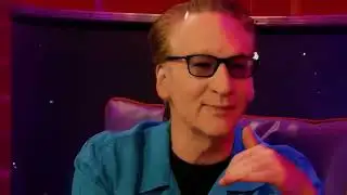 Bill Maher FINALLY SNAPS — AOC & Bernie’s Entire Strategy EXPOSED on Live TV