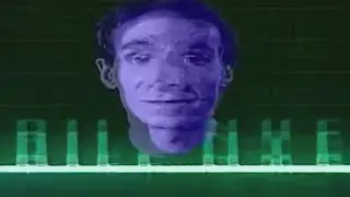 Bill Nye is back with new series, 